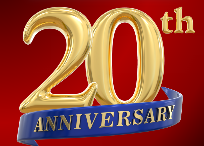 Theological Criminal Law