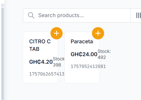 Theological Civil Law