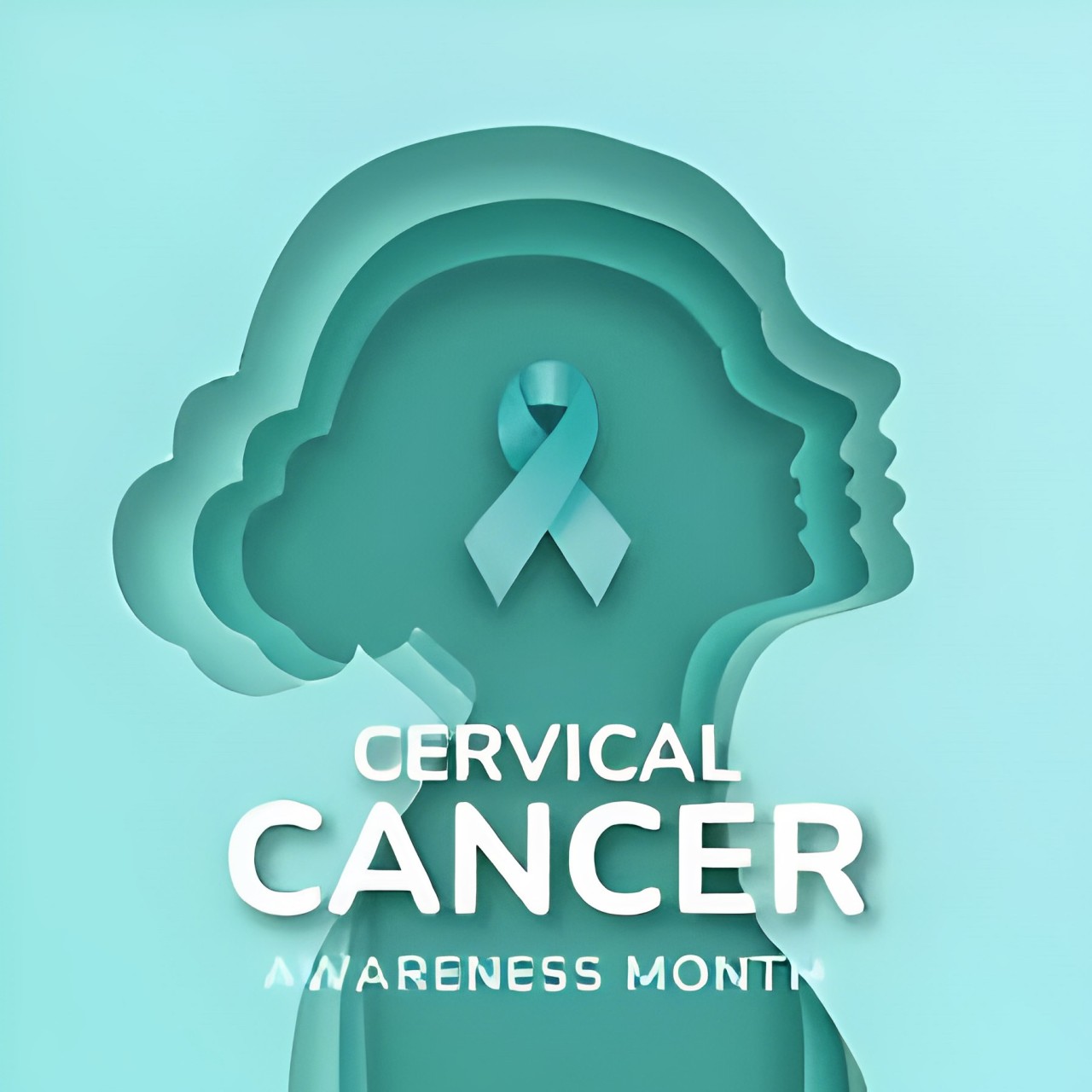 Metaphysics: The Study of Being