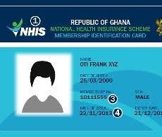 THE METAMOPHOESE OF LEARNING