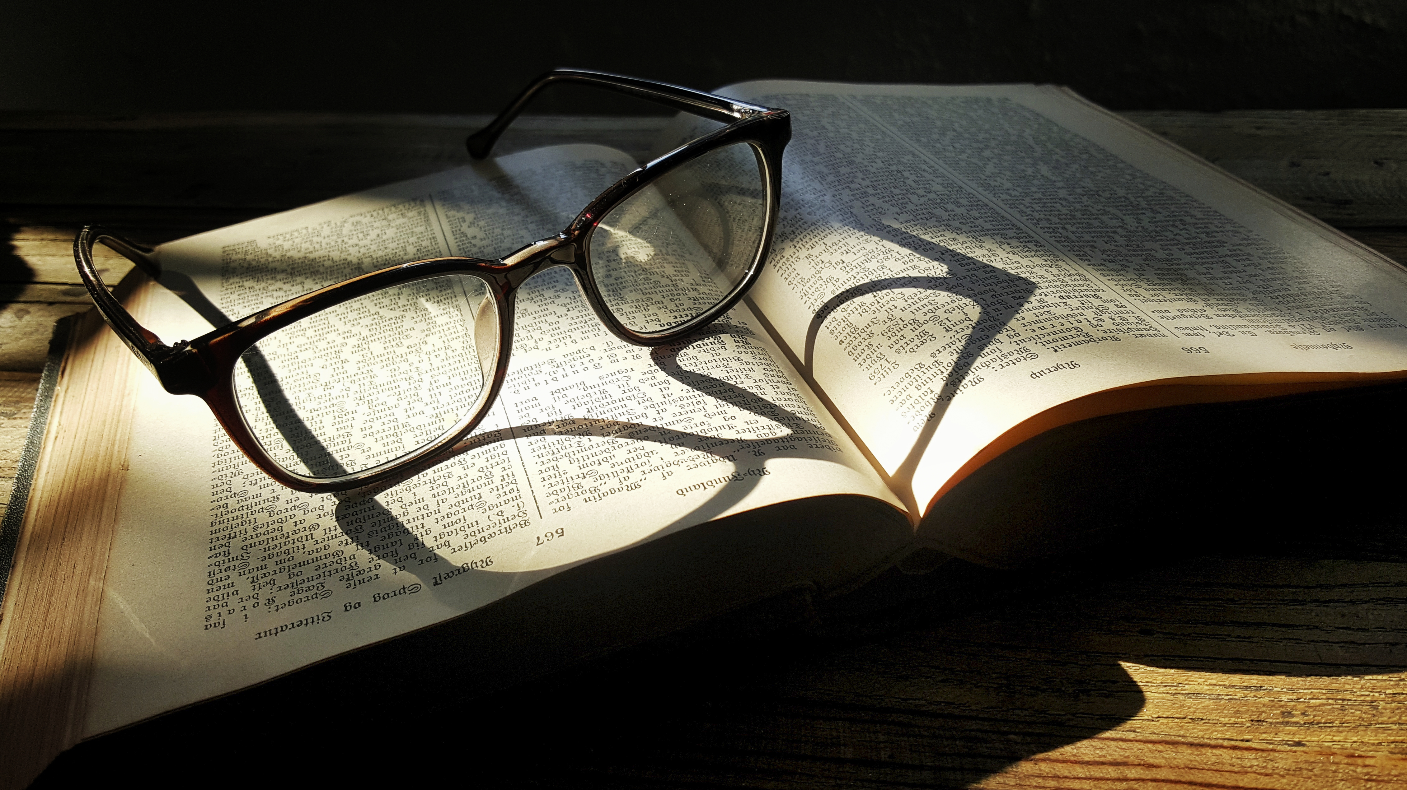 Philosophy of Theology