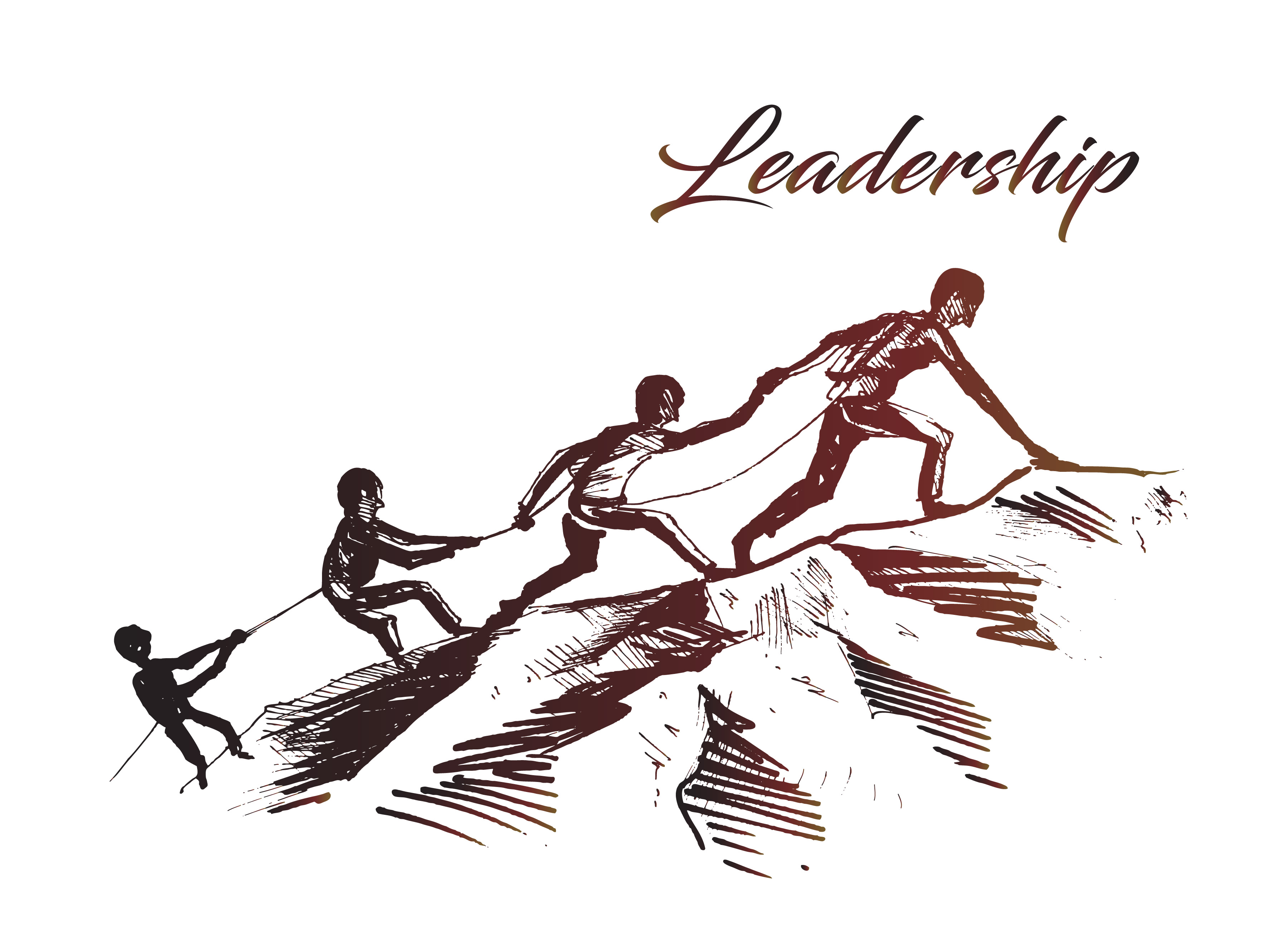Christian Leadership