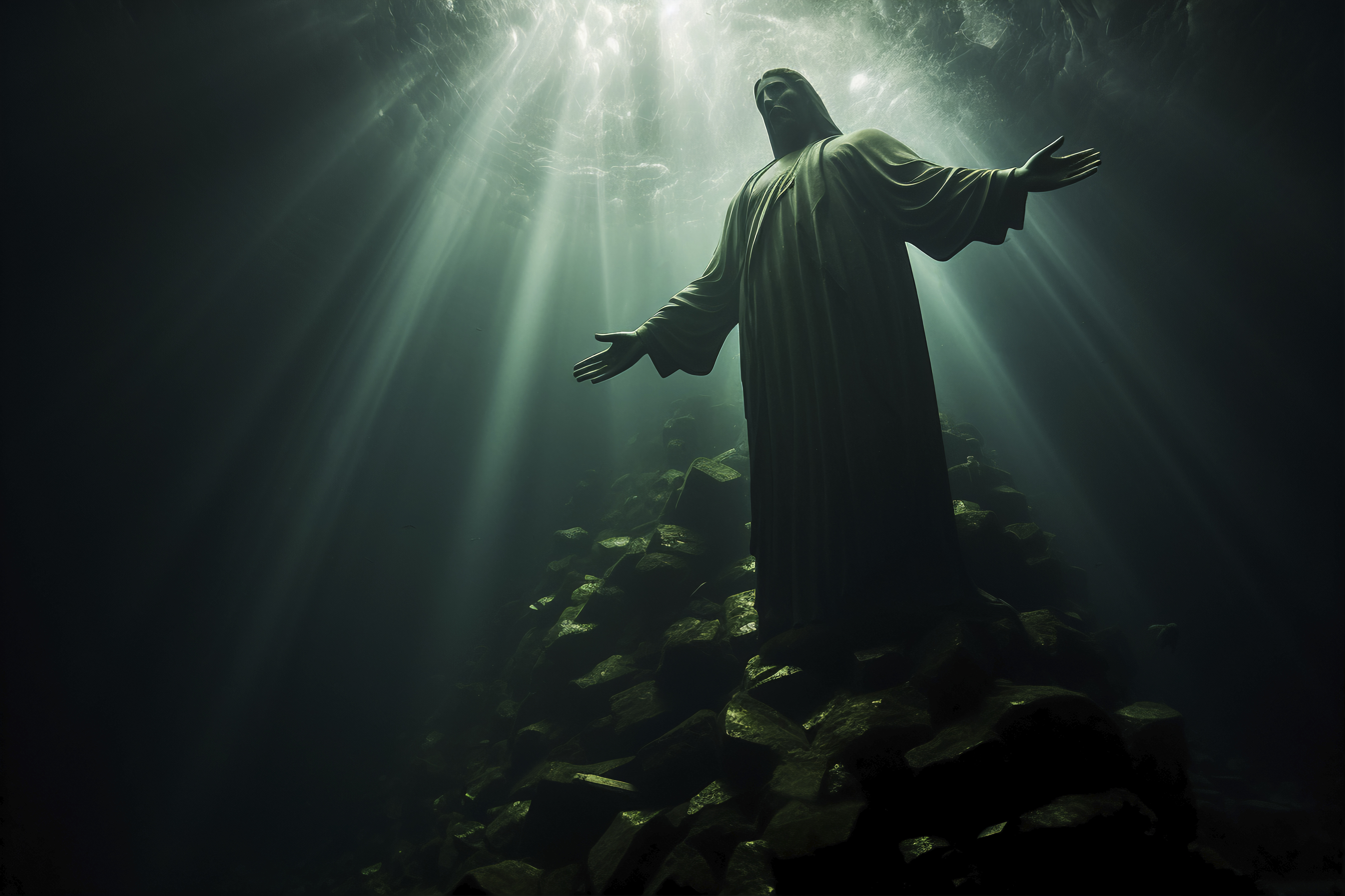 Levitical Theory
